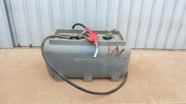 20260226 093952 Diesel Transfer Tank